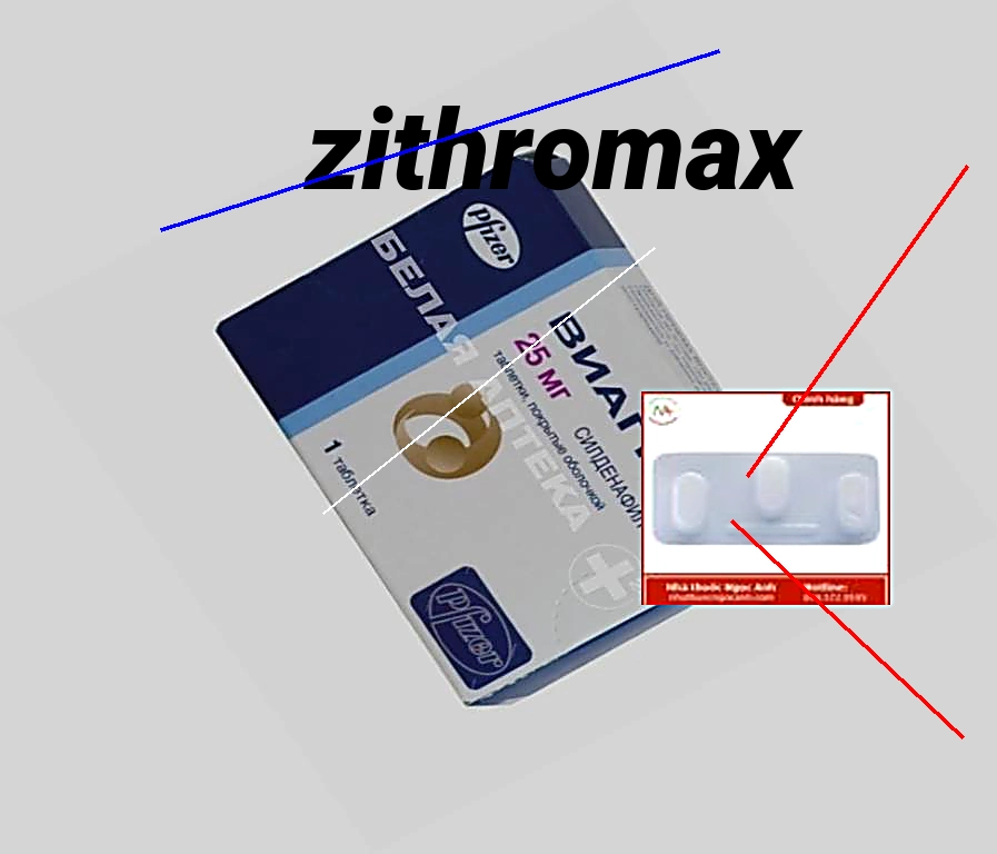 Zithromax prix maroc